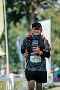 BIB: 
                            <button type="button" onclick="openModal(25953049)" class="btn btn-primary btn-sm float-right btn-popup" data-toggle="modal" data-target=".modal-high-quality">
                        <i class="fas fa-shopping-cart"></i> Add to Cart
                    </button>
                                            <button type="button" onclick="isThisMe(25953049, true)" class="btn btn-success btn-sm float-right btn-popup btn-isme hidden" data-toggle="tooltip" data-placement="bottom" title="นี่คือรูปของคุณใช่ไหม คลิกที่นี่เพื่อเอาเข้าอัลบั้ม">
                        <i class="fas fa-plus"></i> Add to album
                    </button>
                    <button type="button" onclick="isThisMe(25953049, false)" class="btn btn-warning btn-sm float-right btn-popup btn-isnotme hidden">
                        <i class="fas fa-ban"></i> Remove from album
                    </button>